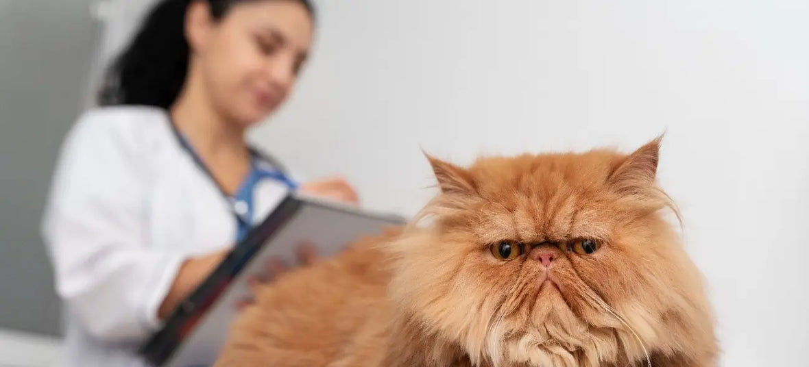 Arthritis in Cats: Early Signs Causes and Ways to Improve Comfort