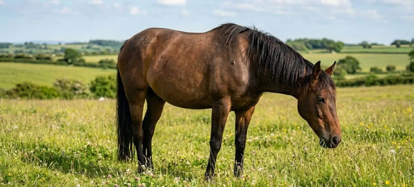 Horsefly Bite Guide: Symptoms Allergic Reactions & Best Treatments