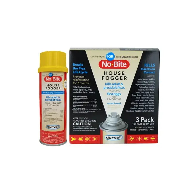 Seresto Flea & Tick Collar for Large Dogs