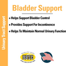 Vet Classics Bladder Support for Dogs (60 Soft Chews) - 5