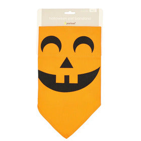FunDog Halloween Bandanas (5-Pack)