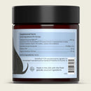 Animal Biome Daily Digest for Cats and Dogs - Pet Vitamins & Supplements 6
