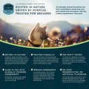 Animal Essentials Senior Support Herbal Tonic to Maintain Optimal Health for Dogs & Cats - Pet Vitamins & Supplements 5