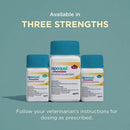 Hardypaw may be the cheapest place to buy apoquel 16mg in either a tablet or chewable form by using code PETMED20