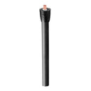Aqueon Adjustable PRO Aquarium Heater