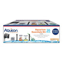 Aqueon Aquarium Essentials Kit