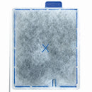 Aqueon Large Replacement Filter Cartridges