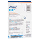 Aqueon PURE Live Beneficial Bacteria and Enzymes - Aquarium Water Treatments 11