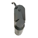 Aqueon QuietFlow Internal Power Filter Model