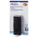Aqueon Replacement Specialty Filter Pads -Carbon (4 ct)
