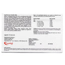 Aventi GI Complete Tablets (120 tablets)