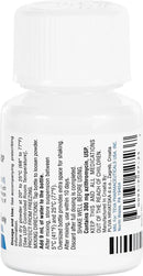 Azithromycin (Generic) Flavored for Oral Suspension