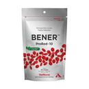 Bener ProRed Iron Supplement (30 chews) - ProRed-10 (For Small Dogs & Cats) - Vitamins & Supplements 2