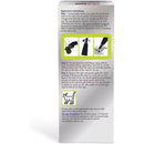 Bravecto Plus Topical Solution for Small Cats 2.6-6.2 lbs ingredients