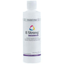 breeder's edge B strong 8oz