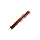 Bully Stick - Regular - 10-12” - Single Pack - Dog Treats 2