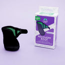 Calm Paws Recovery Dog Boot - X-Small - Dog Clothing & Apparel 1