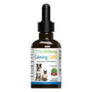 Calming Care Anxious Behavior for Cat (2 oz)