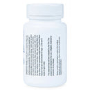 CapShield Maxx Flea Protection Supplement for Extra Small Dogs 2-10 lb (6 tablets)