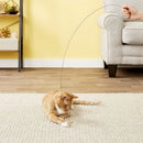 Cat Dancer Original Dancer Cat Interactive Toy