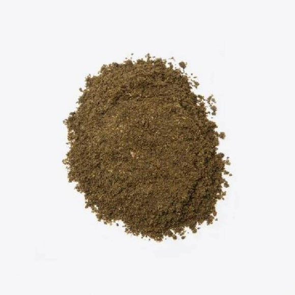 Corta-Flx Joint Supplement Powder for Horses (8 lb)