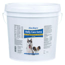 Doc Roy’s Daily Care Extra Granules for Dogs - 10 lbs - Dog Multi-Vitamins 4