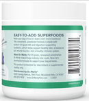 Dr Marty Better Life Booster Toppers Bundle!