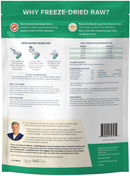 Dr Marty Small Breed Essentials Bundle!