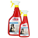 Durvet No-Bite IGR Flea and Tick Mist for Dogs & Cats