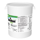 Elanco Quick Bayt Fly Bait (Ready-to-Use)