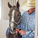 Equine Probiotic Paste (24 tubes) - Horse Health & Wellness 3