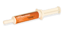 Equine Probiotic Paste (single) - Horse Health & Wellness 1