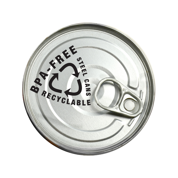 Evanger’s EVX Restricted Diet Low Phosphorus Boneless Beef Chunks in Brothe Recipe Wet Cat Food (5.5 oz x 24 cans)