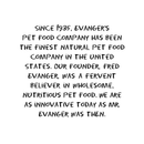 Evanger’s Freeze-Dried Beef Tripe Dog & Cat Treats (4.6 oz) - Dog Treats 7