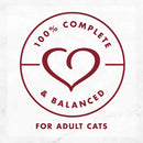 Fancy Feast Medleys Tuna Florentine in Sauce Wet Cat Food
