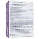 Box of Felvincat with safety warnings and dosing instructions on a white background