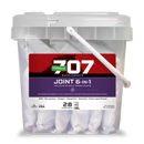 Formula 707 Joint 6-in-1 Daily Fresh Packs For Horse (28 Day Supply) - horse Joint & Hip Supplements 1