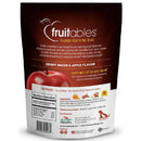 Fruitables Crispy Bacon & Apple Crunchy Dog Treats (7 oz)