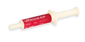 Fullbucket Canine ADD BioClay Plus (10 tubes) - Dog Digestive & Probiotics Supplements 2