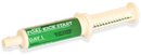 Fullbucket Foal Kick Start Paste (12 tubes) - Horse Vitamins & Supplements 2