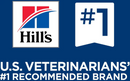Hill's Prescription Diet w/d Multi-Benefit Digestive/Weight/Glucose/Urinary Management Chicken Flavor Dry Cat Food