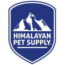 Himalayan Pet Supply yakyCHURRO with Peanut Butter Dog Chews (4 ct)