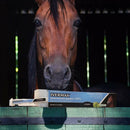 First Companion Ivermax Apple flavored ivermectin Paste For Horses (1.87%)