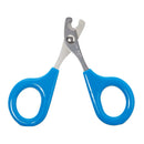 JW Pet Gripsoft Nail Clipper For Cat