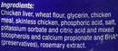 Lean Treats for Dogs (4 oz)