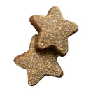 Power Bites Soft & Chewy Grain Free Real Beef Dog Treats (6 oz)