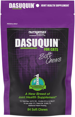 dasuquin joint health supplement