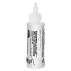 Nutri-Vet Eye Rinse for Cats (4 oz)