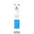 Nylabone Advanced Oral Care Tartar Control Dog Toothpaste (2.5 oz)