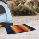 Pendleton National Park Comfort Cushion Pillow Bed (Grand Canyon) For Dog